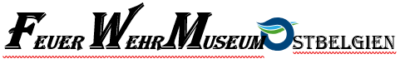 FW-Museum Ostbelgien logo anbieter