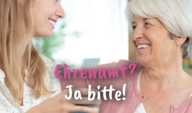 Landfrauenverband Stundenblume sucht Fahrbegleitung für Kelmis! image news emja.be