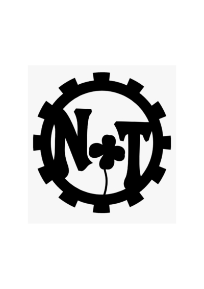 Nature Technique asbl logo anbieter