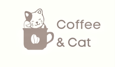 Katzencafé sucht Ehrenamtliche! image news emja.be