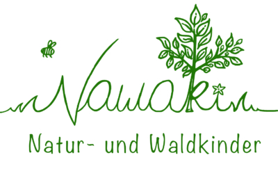 Nawaki VoG logo anbieter