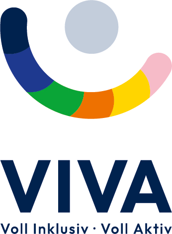 VIVA-Ostbelgien VoG logo anbieter