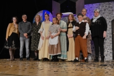 Theaterfreunde Kelmis image news emja.be