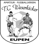 TC Weserkicker 1975 image news emja.be