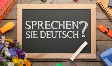 Ehrenamtliche Sprachunterstützung zur Konversation gesucht! image news emja.be