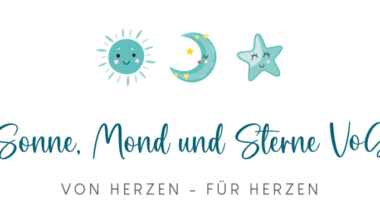 Sonne Mond und Sterne VoG sucht Kontaktpersonen! image news emja.be