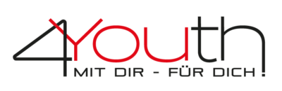 4Youth: Fahrt nach Antwerpen logo anbieter