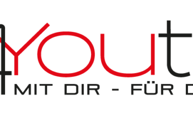 4Youth bietet an: Actionzone Deidenberg image news emja.be