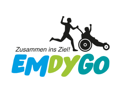 EMDYGO VoG logo anbieter