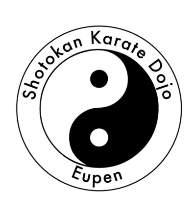 Karate Eupen logo anbieter