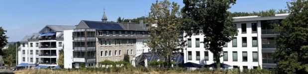 Marienheim Raeren image news emja.be