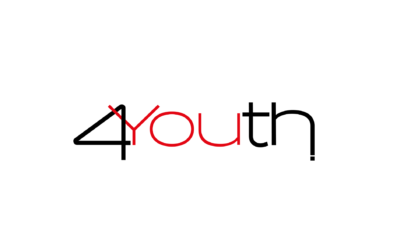 Seifenkistenrennen mit 4Youth! logo anbieter