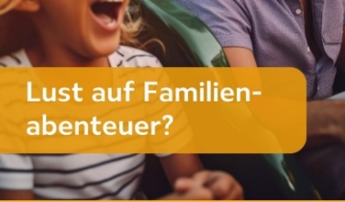 Das Ministerium der Deutschsprachigen  Gemeinschaft sucht Pflegefamilien und Paten für Kinder! image news emja.be