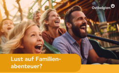 MDG image news emja.be