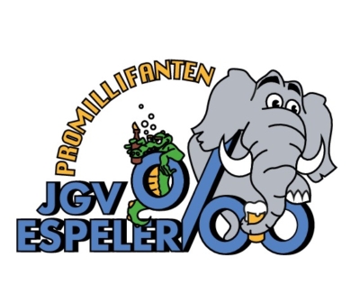 JGV Espeler logo anbieter