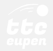 TTC EUPEN logo anbieter