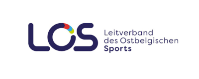 LOS Ostbelgien logo anbieter
