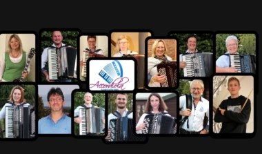 Herbstkonzert Accordiola St. Vith image news emja.be