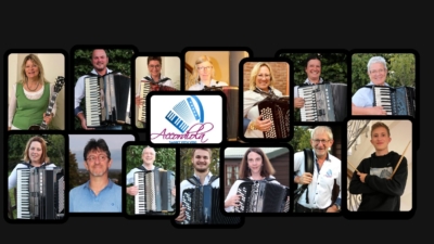 Herbstkonzert Accordiola St. Vith logo anbieter