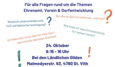 Frage-Tag! image news emja.be