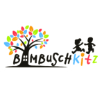 Krippe Bambuschkitz image news emja.be