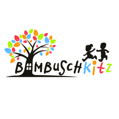 Krippe Bambuschkitz logo anbieter