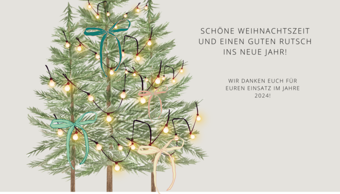 Weihnachtswünsche angebote emja 