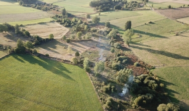 Natagora BNVS: Naturpflege image news emja.be