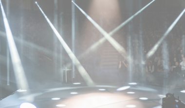 Födekam: Stage Confidence image news emja.be