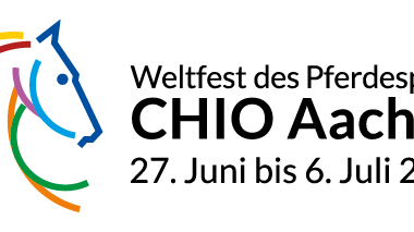 CHIO Aachen 2025 image news emja.be