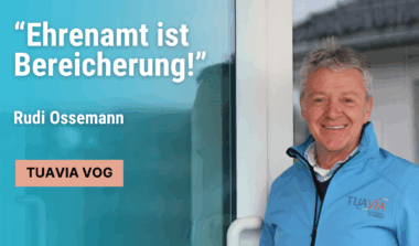 Ehrenamtskampagne – Tuavia (Teil 2) image news emja.be