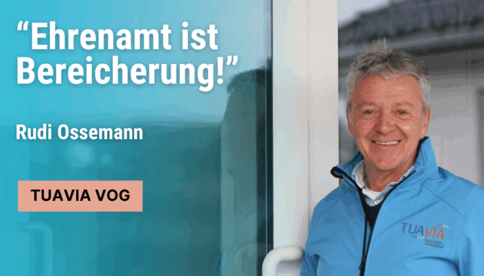 Ehrenamtskampagne – Tuavia (Teil 2) angebote emja 