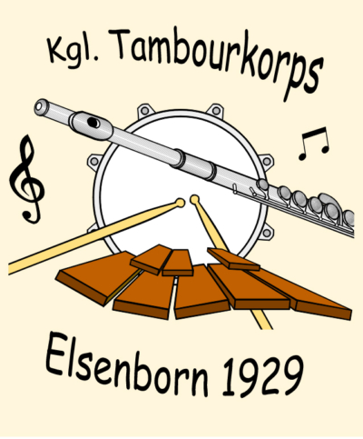 TK Elsenborn logo anbieter