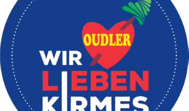 KIRMES in Oudler image news emja.be