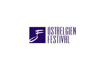 OstbelgienFestival logo anbieter