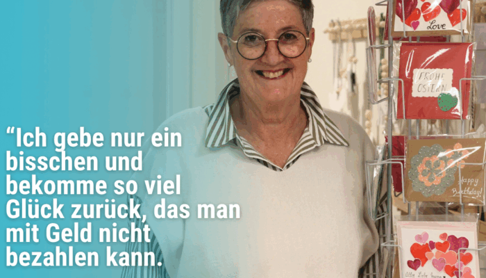 Ehrenamtskampagne – Tuavia (Teil 3) angebote emja 