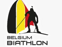 Belgium Biathlon image news emja.be