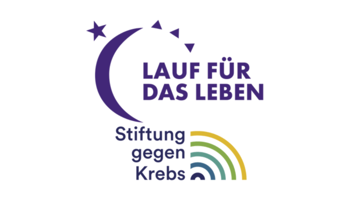 Lauf für das Leben sucht Hilfe beim Auf- und Abbau! angebote emja 