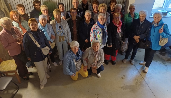 Animationsgruppe St. Vith sucht ehrenamtliche Unterstützung! angebote emja 