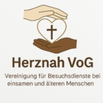 Herznah VoG image news emja.be