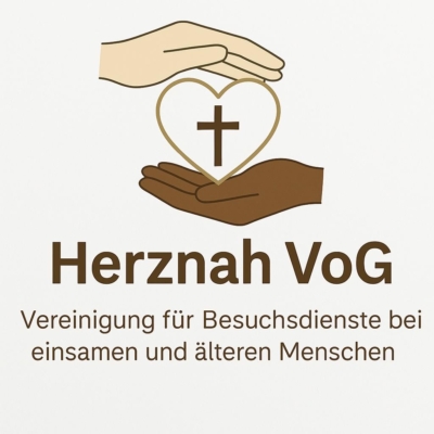 Herznah VoG logo anbieter