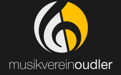 JAHRESKONZERT MVO logo anbieter