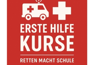 Erste Hilfe Kurs image news emja.be