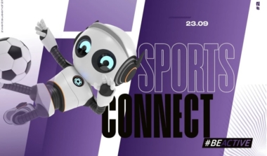 LOS Infoabend Künstliche Intelligenz für Sportvereine image news emja.be