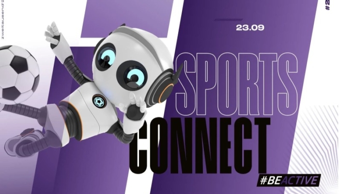 LOS Infoabend Künstliche Intelligenz für Sportvereine angebote emja 