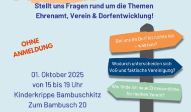 Frage-Tag in Amel am 01. Oktober! image news emja.be