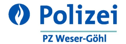 PZ Weser-Göhl image news emja.be