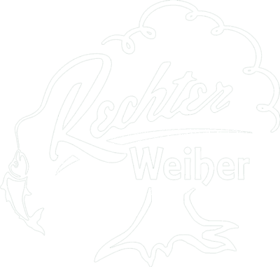 VoG FGRW logo anbieter