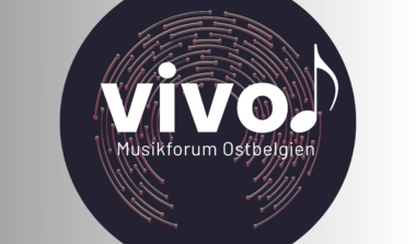 Födekam – Vivo! Musikforum Ostbelgien image news emja.be