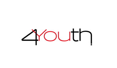 4Youth: Trampolinpark Superfly image news emja.be